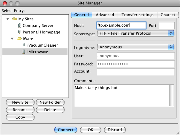 ntfs driver for mac open source